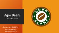 Agro Beans image 1